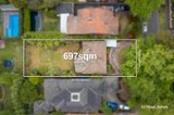 https://images.listonce.com.au/custom/160x/listings/12-carramar-avenue-camberwell-vic-3124/667/01126667_img_01.jpg?61TfI3lvBBY