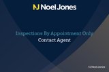 https://images.listonce.com.au/custom/160x/listings/12-carramar-avenue-camberwell-vic-3124/667/01126667_img_02.jpg?9nIOxka7FCM