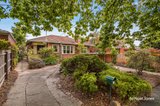 https://images.listonce.com.au/custom/160x/listings/12-carramar-avenue-camberwell-vic-3124/667/01126667_img_03.jpg?i3blu-z6rcE