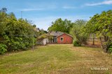 https://images.listonce.com.au/custom/160x/listings/12-carramar-avenue-camberwell-vic-3124/667/01126667_img_04.jpg?ChrDDU5IScI