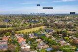 https://images.listonce.com.au/custom/160x/listings/12-carramar-avenue-camberwell-vic-3124/667/01126667_img_07.jpg?Y65CxjPjLns