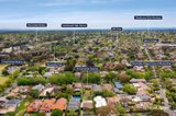 https://images.listonce.com.au/custom/160x/listings/12-carramar-avenue-camberwell-vic-3124/667/01126667_img_08.jpg?5JbzGYqQxxU