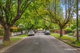 https://images.listonce.com.au/custom/160x/listings/12-carramar-avenue-camberwell-vic-3124/667/01126667_img_09.jpg?wjspunl2WwE