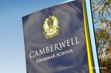 https://images.listonce.com.au/custom/160x/listings/12-carramar-avenue-camberwell-vic-3124/667/01126667_img_11.jpg?9EkXvRU7SOQ