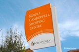https://images.listonce.com.au/custom/160x/listings/12-carramar-avenue-camberwell-vic-3124/667/01126667_img_13.jpg?jxH67FKjih4