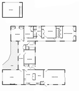 https://images.listonce.com.au/custom/160x/listings/12-carramar-court-highton-vic-3216/102/01699102_floorplan_01.gif?W8rmYjUndVE