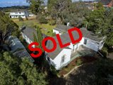 https://images.listonce.com.au/custom/160x/listings/12-carramar-court-highton-vic-3216/102/01699102_img_01.jpg?y_ITcKBHOFc