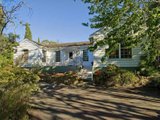https://images.listonce.com.au/custom/160x/listings/12-carramar-court-highton-vic-3216/102/01699102_img_02.jpg?ZwdpcXB62ro