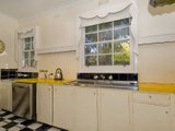 https://images.listonce.com.au/custom/160x/listings/12-carramar-court-highton-vic-3216/102/01699102_img_04.jpg?R6-GL858vzw