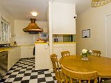 https://images.listonce.com.au/custom/160x/listings/12-carramar-court-highton-vic-3216/102/01699102_img_05.jpg?BpEqtpyJgNo