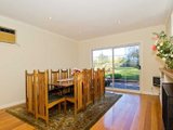 https://images.listonce.com.au/custom/160x/listings/12-carramar-court-highton-vic-3216/102/01699102_img_06.jpg?2jeA-9iF31g