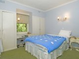 https://images.listonce.com.au/custom/160x/listings/12-carramar-court-highton-vic-3216/102/01699102_img_08.jpg?YChxxlLV0Co