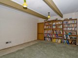 https://images.listonce.com.au/custom/160x/listings/12-carramar-court-highton-vic-3216/102/01699102_img_09.jpg?16ZBoOXAcUs
