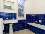 https://images.listonce.com.au/custom/160x/listings/12-carramar-court-highton-vic-3216/102/01699102_img_10.jpg?VrZmgqj-_yI