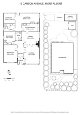 https://images.listonce.com.au/custom/160x/listings/12-carson-avenue-mont-albert-vic-3127/866/01684866_floorplan_01.gif?f85K0oZOW_M