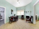 https://images.listonce.com.au/custom/160x/listings/12-carson-avenue-mont-albert-vic-3127/866/01684866_img_04.jpg?mto0GnMha0w