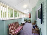 https://images.listonce.com.au/custom/160x/listings/12-carson-avenue-mont-albert-vic-3127/866/01684866_img_05.jpg?NhhWmwvWAO0