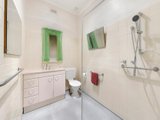 https://images.listonce.com.au/custom/160x/listings/12-carson-avenue-mont-albert-vic-3127/866/01684866_img_08.jpg?KgrmS-KBD0I