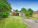 https://images.listonce.com.au/custom/160x/listings/12-carson-avenue-mont-albert-vic-3127/866/01684866_img_09.jpg?mZ-47uNSmOc