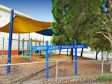 https://images.listonce.com.au/custom/160x/listings/12-carson-avenue-mont-albert-vic-3127/866/01684866_img_10.jpg?Md6wiJ46lMc
