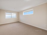 https://images.listonce.com.au/custom/160x/listings/12-cash-street-coburg-vic-3058/516/00984516_img_10.jpg?HEe24cTDwM4