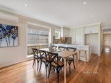 https://images.listonce.com.au/custom/160x/listings/12-cash-street-coburg-vic-3058/516/00984516_img_11.jpg?DhqCaQjvSZU