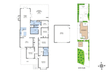 https://images.listonce.com.au/custom/160x/listings/12-cemetery-road-warrandyte-vic-3113/882/01286882_floorplan_01.gif?IY87Gs8QYeU