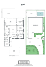https://images.listonce.com.au/custom/160x/listings/12-centaur-grove-doncaster-east-vic-3109/795/01972795_floorplan_01.gif?860_R6Pi0Yo