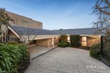 https://images.listonce.com.au/custom/160x/listings/12-centaur-grove-doncaster-east-vic-3109/795/01972795_img_01.jpg?agj8WmJva2I