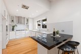https://images.listonce.com.au/custom/160x/listings/12-centaur-grove-doncaster-east-vic-3109/795/01972795_img_04.jpg?3JvxjIAL6gU
