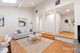 https://images.listonce.com.au/custom/160x/listings/12-centaur-grove-doncaster-east-vic-3109/795/01972795_img_05.jpg?li4h2c2MVNc