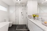 https://images.listonce.com.au/custom/160x/listings/12-centaur-grove-doncaster-east-vic-3109/795/01972795_img_08.jpg?11k4m-dZEPE