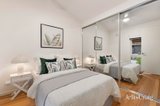https://images.listonce.com.au/custom/160x/listings/12-centaur-grove-doncaster-east-vic-3109/795/01972795_img_09.jpg?mFgOeyIMjyQ