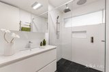 https://images.listonce.com.au/custom/160x/listings/12-centaur-grove-doncaster-east-vic-3109/795/01972795_img_10.jpg?VgCCx5UkKH8