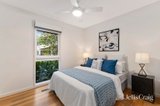https://images.listonce.com.au/custom/160x/listings/12-centaur-grove-doncaster-east-vic-3109/795/01972795_img_11.jpg?v3tpfypE01Y