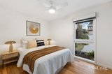 https://images.listonce.com.au/custom/160x/listings/12-centaur-grove-doncaster-east-vic-3109/795/01972795_img_12.jpg?bXyR2vPeDr0