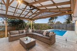 https://images.listonce.com.au/custom/160x/listings/12-centaur-grove-doncaster-east-vic-3109/795/01972795_img_13.jpg?b7l9LIXvado
