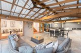 https://images.listonce.com.au/custom/160x/listings/12-centaur-grove-doncaster-east-vic-3109/795/01972795_img_14.jpg?YxFRbHVTeRE