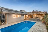 https://images.listonce.com.au/custom/160x/listings/12-centaur-grove-doncaster-east-vic-3109/795/01972795_img_15.jpg?VdvHrLadFIs