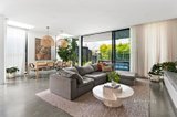 https://images.listonce.com.au/custom/160x/listings/12-central-avenue-manifold-heights-vic-3218/276/01480276_img_13.jpg?plyeRB6hn8c