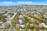 https://images.listonce.com.au/custom/160x/listings/12-central-avenue-manifold-heights-vic-3218/276/01480276_img_22.jpg?Da51hmDvXxg