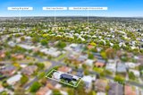 https://images.listonce.com.au/custom/160x/listings/12-central-avenue-manifold-heights-vic-3218/276/01480276_img_23.jpg?vv7bSX8yL2k
