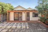 https://images.listonce.com.au/custom/160x/listings/12-chadwell-lane-chelsea-vic-3196/771/01891771_img_01.jpg?vjbaFCuhnng