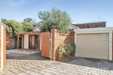 https://images.listonce.com.au/custom/160x/listings/12-chadwell-lane-chelsea-vic-3196/771/01891771_img_02.jpg?Mj4nkXRKeJ8