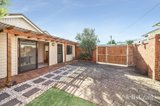 https://images.listonce.com.au/custom/160x/listings/12-chadwell-lane-chelsea-vic-3196/771/01891771_img_12.jpg?mZncojzmmoo