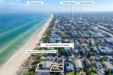 https://images.listonce.com.au/custom/160x/listings/12-chadwell-lane-chelsea-vic-3196/771/01891771_img_13.jpg?wxo9D0A3bS0