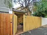 https://images.listonce.com.au/custom/160x/listings/12-chambers-street-south-yarra-vic-3141/387/01087387_img_02.jpg?7bnmGLiEGnA