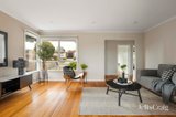 https://images.listonce.com.au/custom/160x/listings/12-champion-crescent-bundoora-vic-3083/209/01821209_img_02.jpg?xsbAU7cyeyU