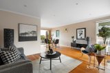 https://images.listonce.com.au/custom/160x/listings/12-champion-crescent-bundoora-vic-3083/209/01821209_img_04.jpg?ma_j6DVsU9w