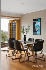 https://images.listonce.com.au/custom/160x/listings/12-champion-crescent-bundoora-vic-3083/209/01821209_img_06.jpg?ort5NsW3wqI